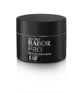 EGF & Collagen Cream Q77205
