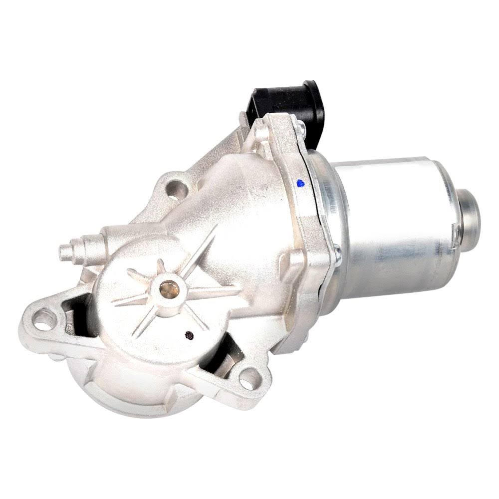 Transfer Case Actuator A538783