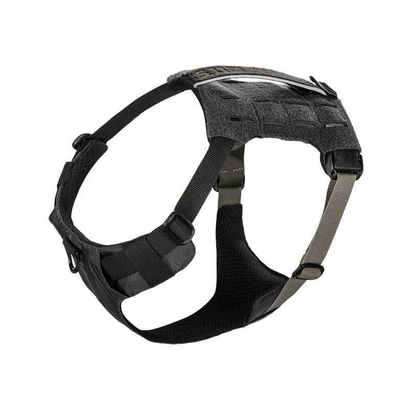 Dog Harness P204008