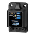 Circuit Breaker C58848