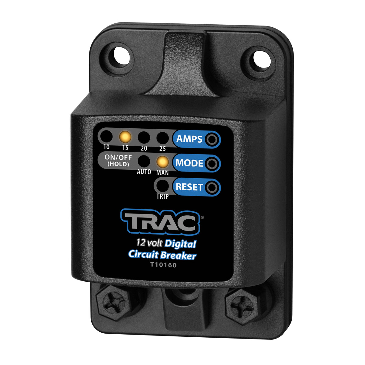 Circuit Breaker C58848