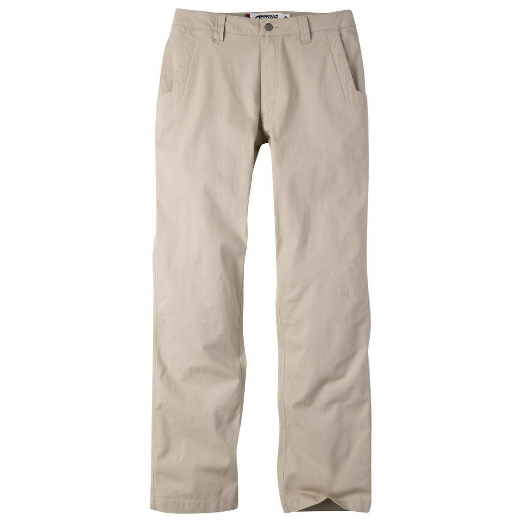 Freestone All Mountain Pant I945820