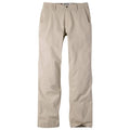Freestone All Mountain Pant I945820