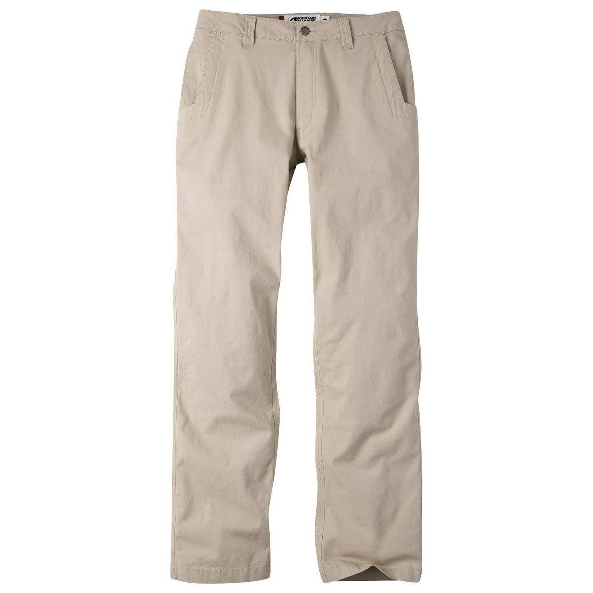 Freestone All Mountain Pant I945820