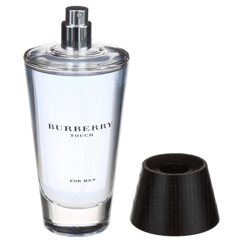 Eau de Toilette 3.3 oz Y21803