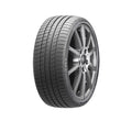 All Season 245/45R19 102W XL Passenger Tire D394040