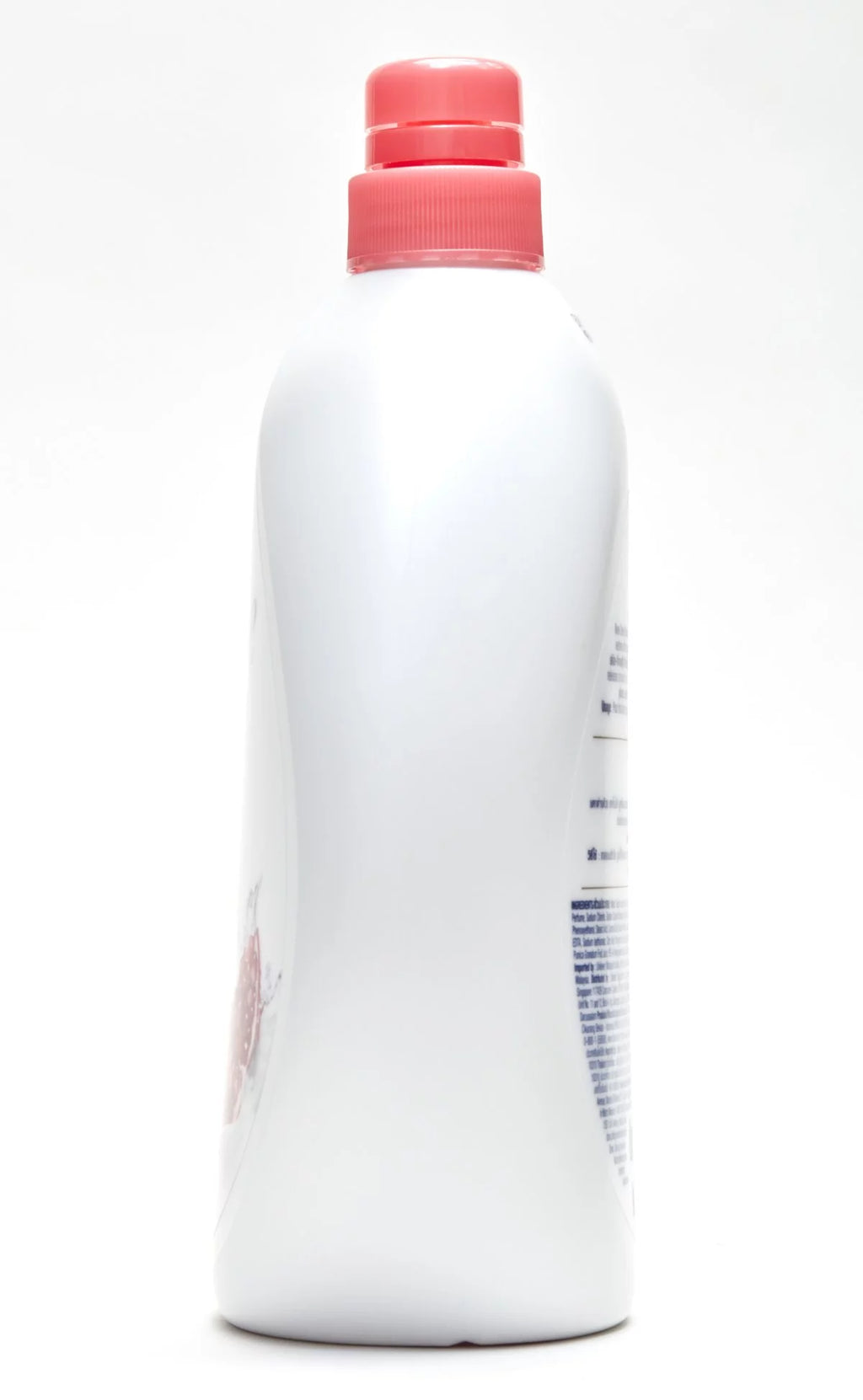 Pomegranate And Lemon Verbena Scent Body Wash P45075