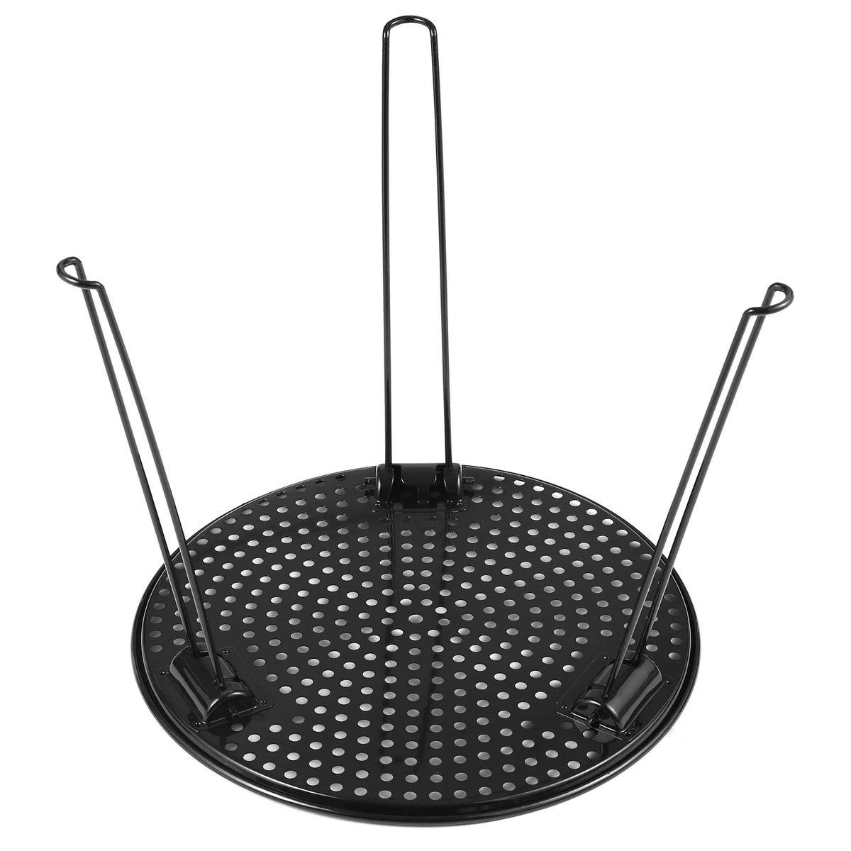 Portable Folding Round Table U134646