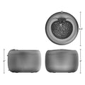 2.5 L Pet Water Fountain J36117