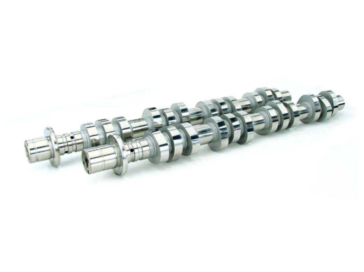 Xtreme Energy Camshaft P86913