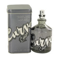 Cologne Spray for Men 4.2 Oz 3 Pack P4983