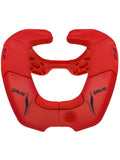 Kids Neck Brace L496223