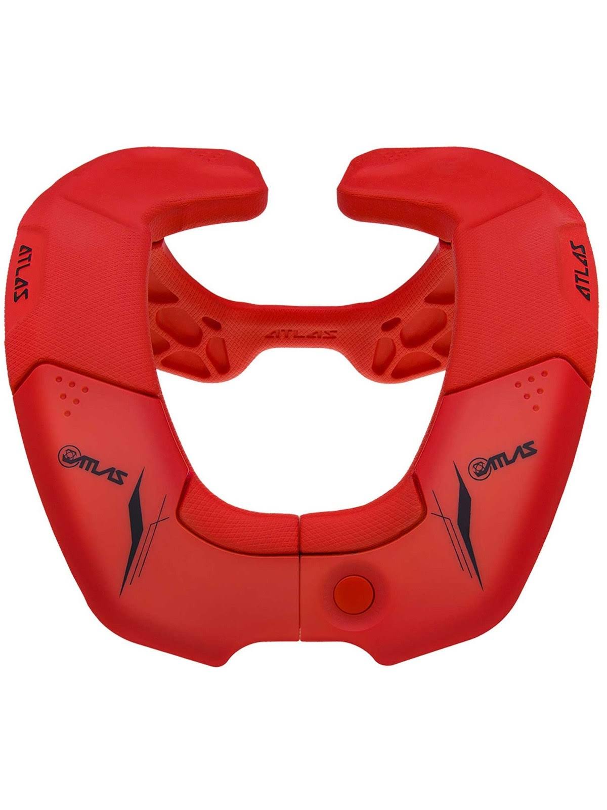 Kids Neck Brace L496223