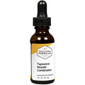 Tapeworm 1 oz O77192