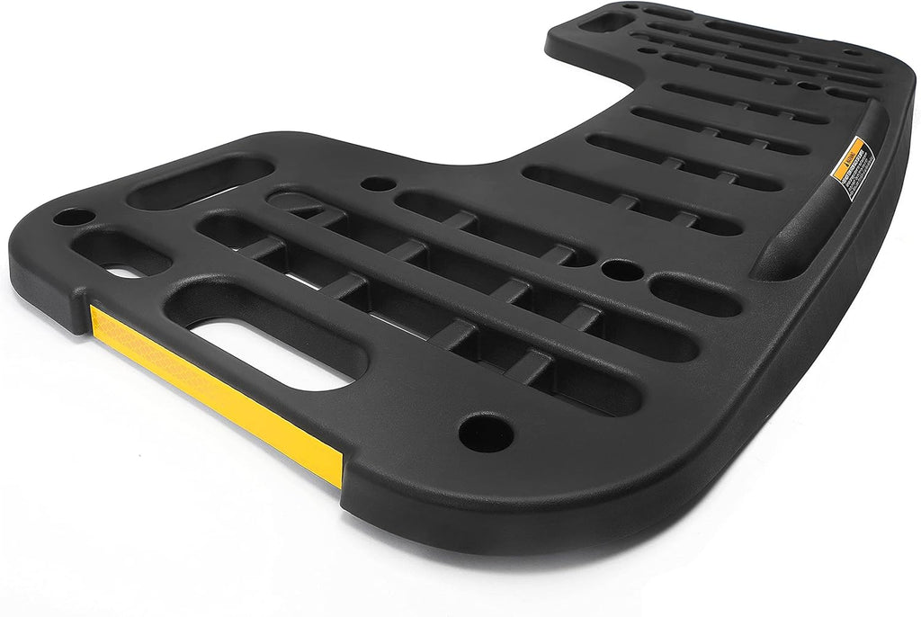 Front Utility Rack P85716