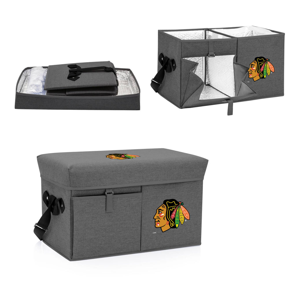 Ottoman Cooler O95963