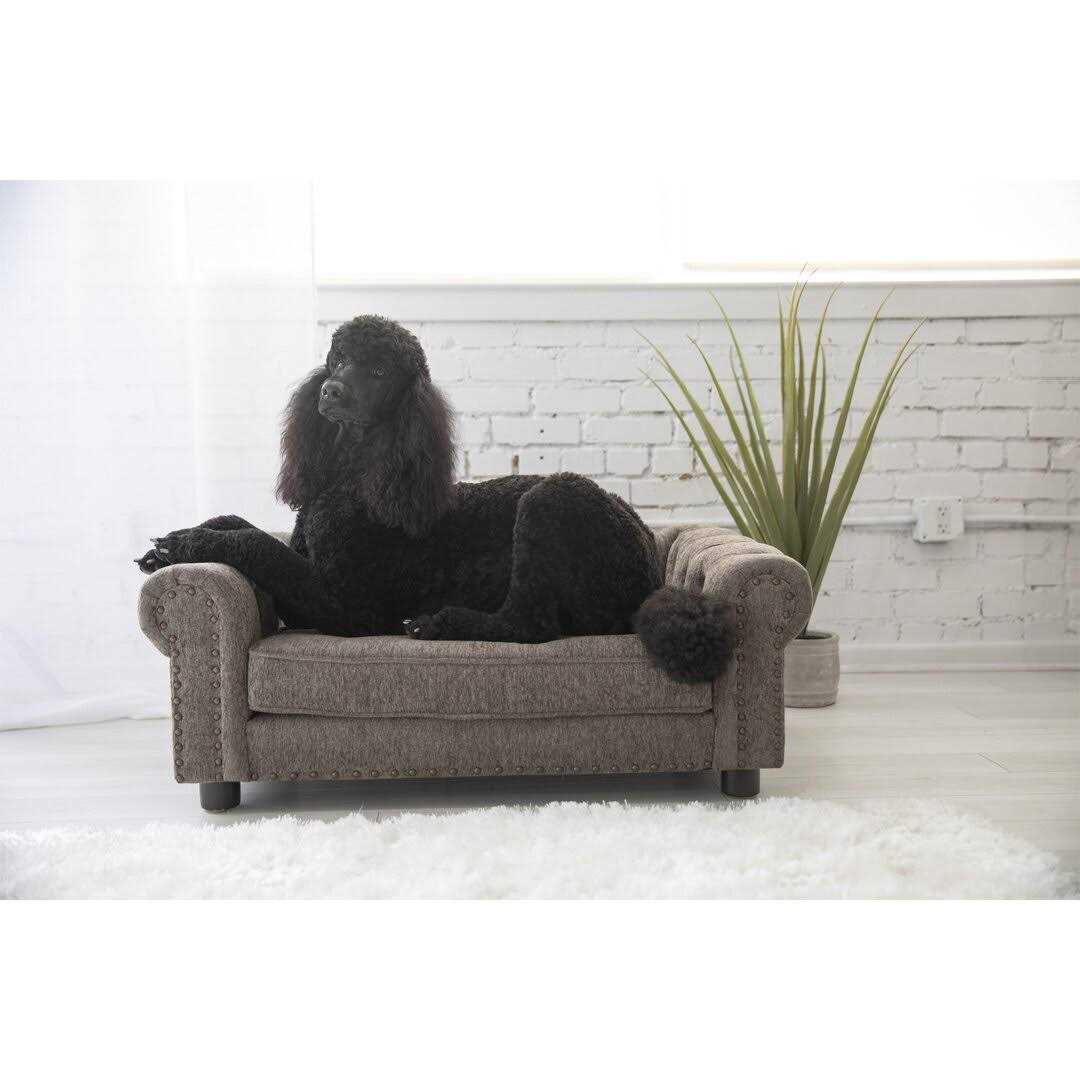 Dog Sofa I91124