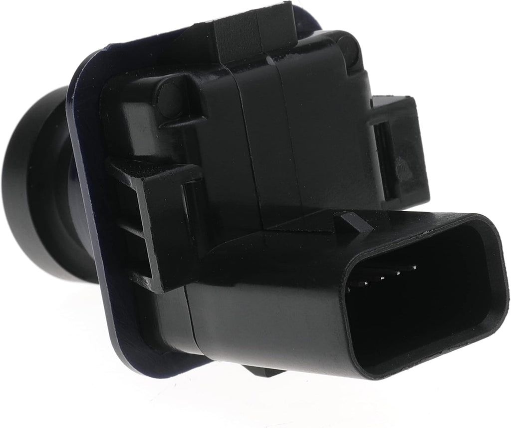 Rear View Backup Camera Pack of 2 U63449