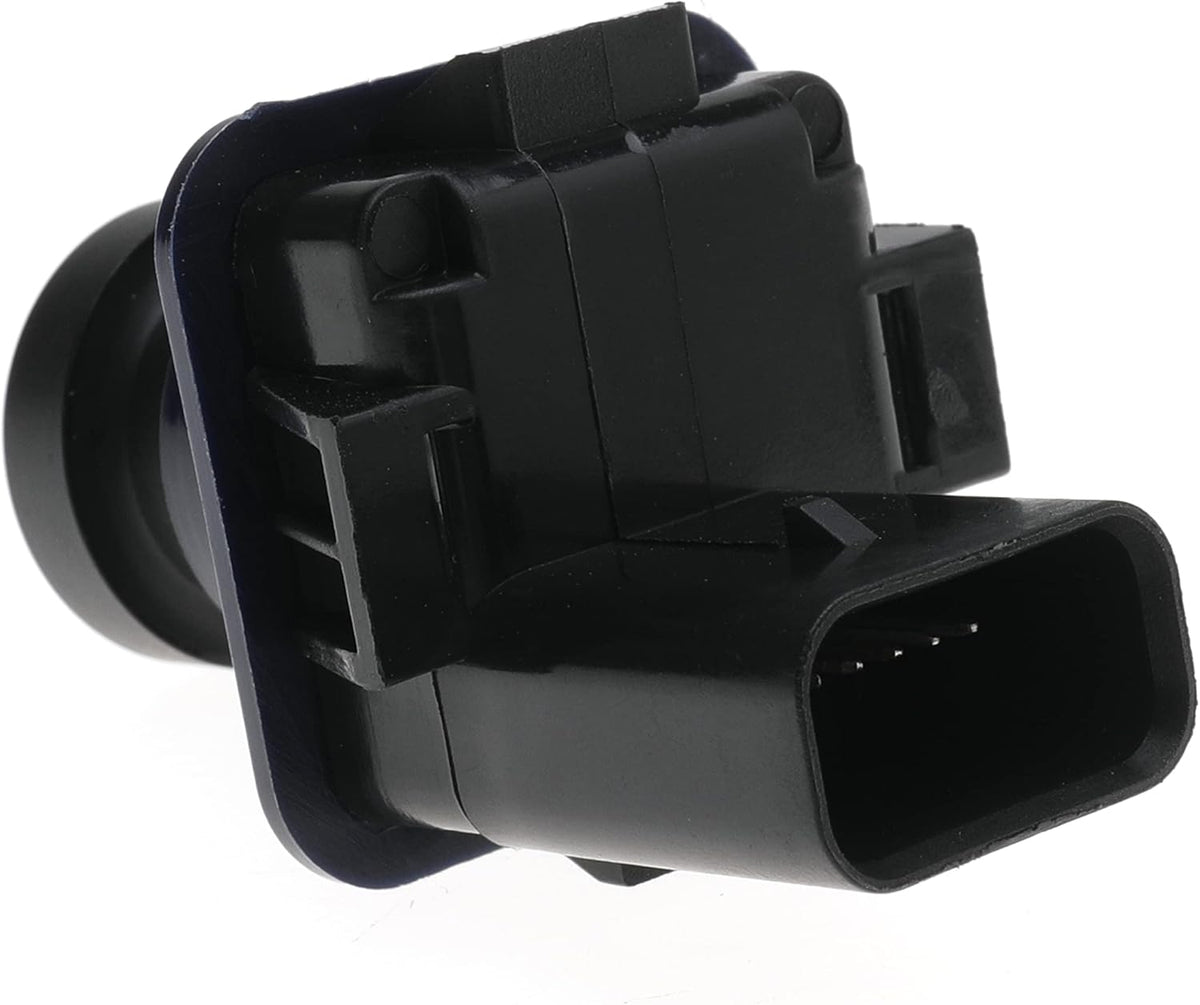 Rear View Backup Camera Pack of 2 U63449