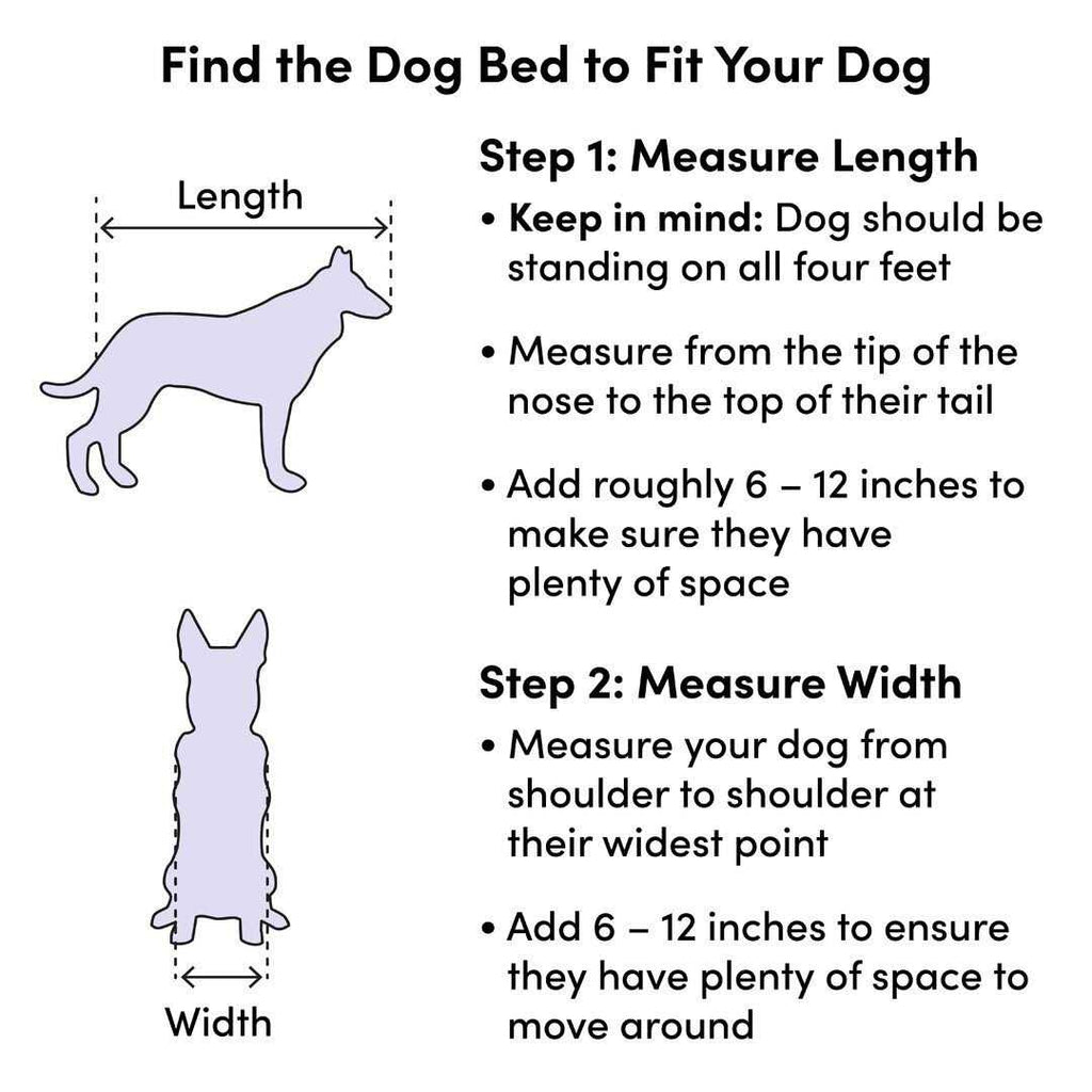 Dog Sofa I91124