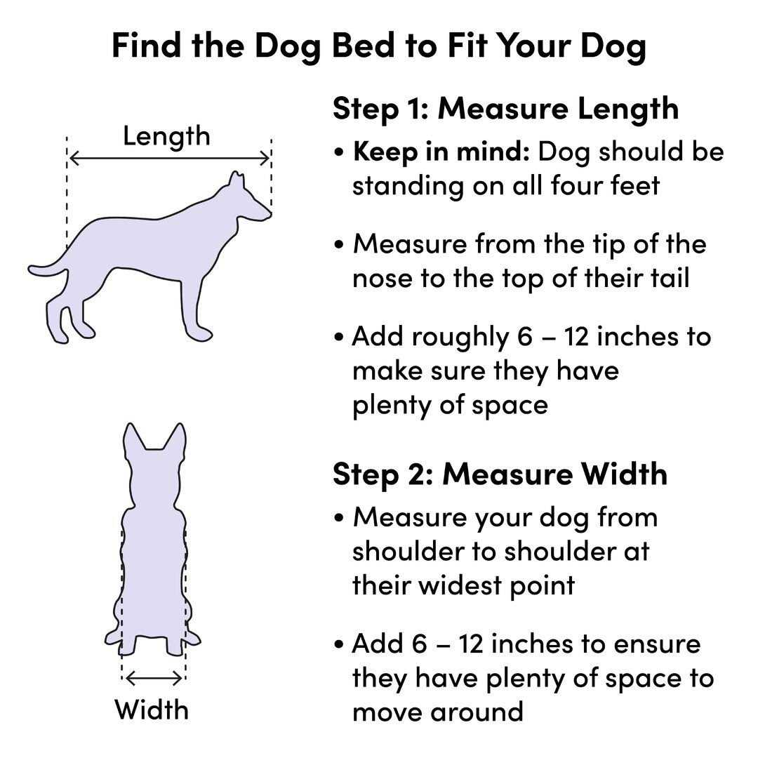 Dog Sofa I91124