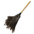 Ostrich Feather Duster C33054