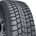 Winter Studdable Tire Q59508