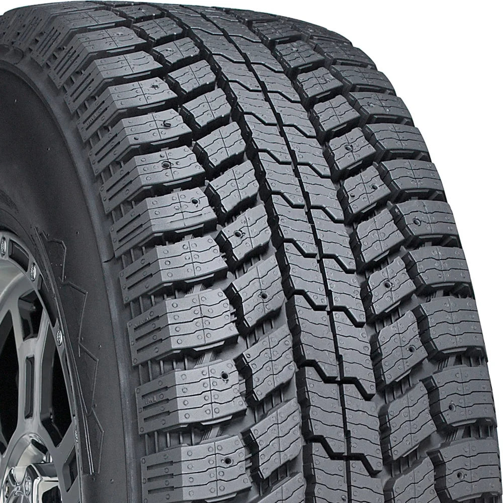 Winter Studdable Tire Q59508