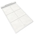Dehumidifier Air Filter C495