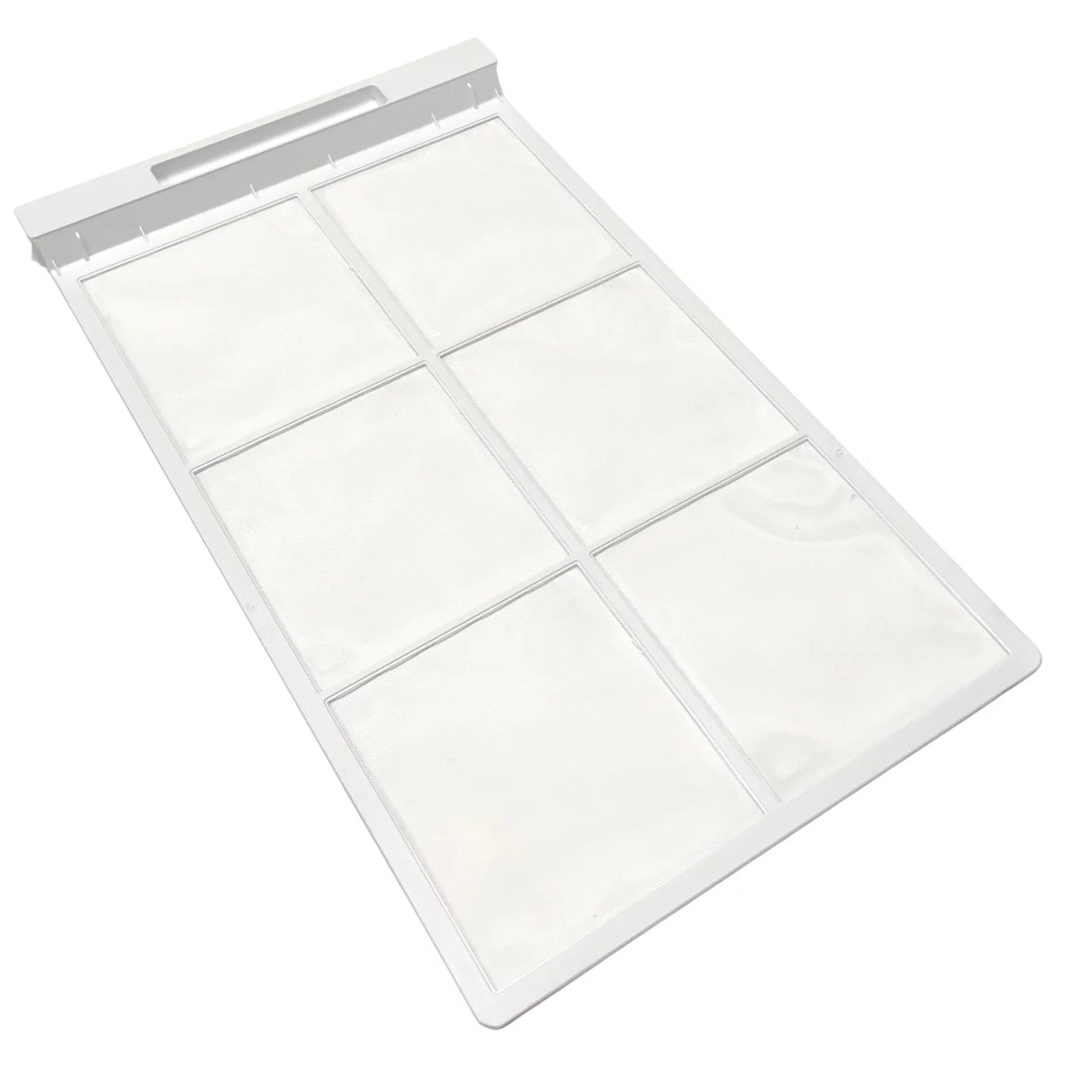 Dehumidifier Air Filter C495