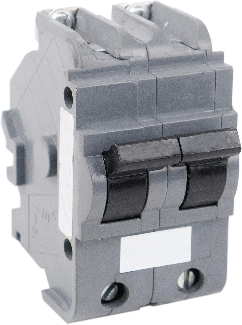 20 Amp 2-Pole Type NB Replacement Circuit Breaker D329