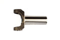Slip Yoke Assembly Y770368