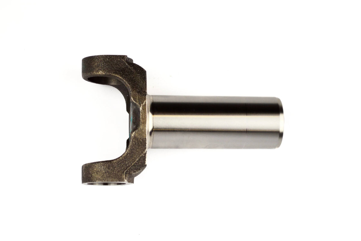 Slip Yoke Assembly Y770368