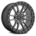 20x10 8x6.5 Wheels Q29771