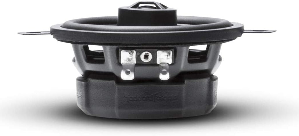 3-1/2" 2-Way Speakers N262545