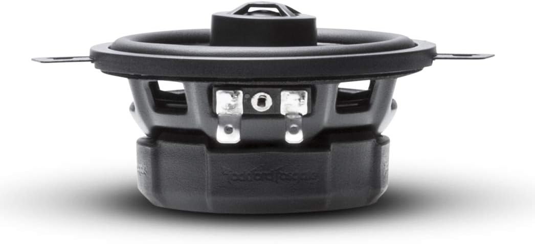 3-1/2" 2-Way Speakers N262545