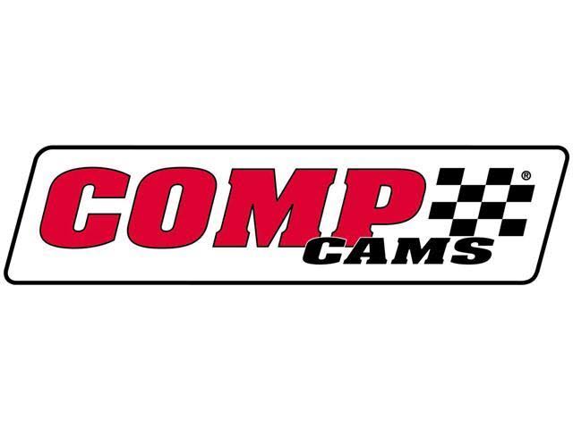 Xtreme Energy Camshaft P86913