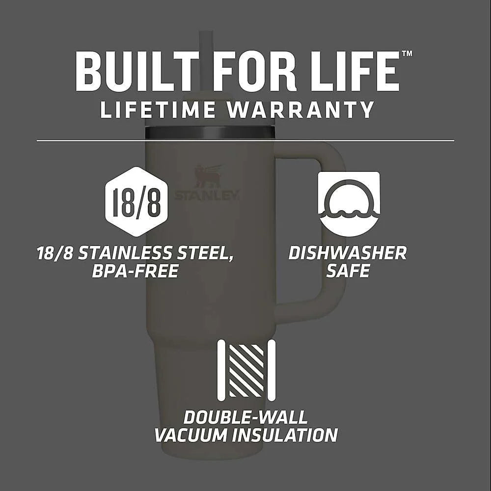 30oz Tumbler H430