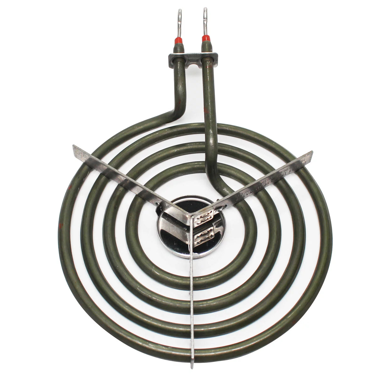 6 inch 4 Turns Surface Burner Element E361161