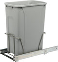 Pull Out Trash Can S975231
