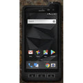 Black 64 GB Unlocked Smartphone E651