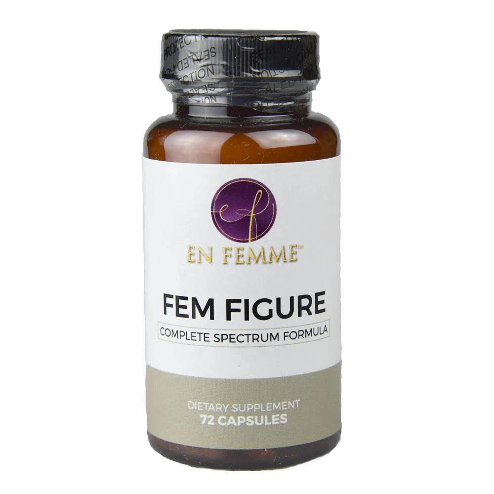 Fem Figure Supplement X30922