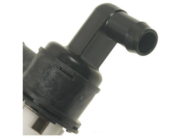 Vapor Canister Vent Solenoid H37267