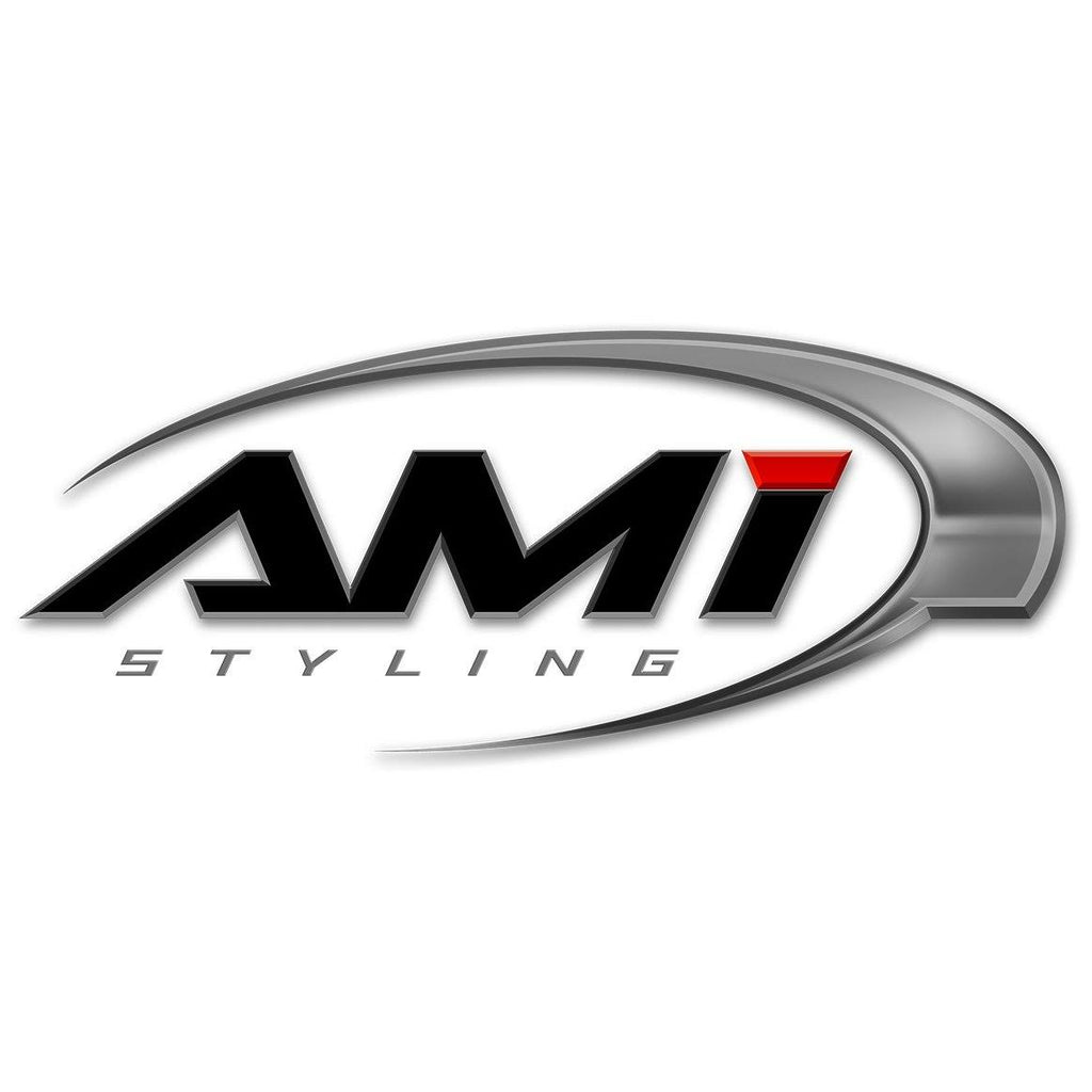 GMC Grille Emblem H4101