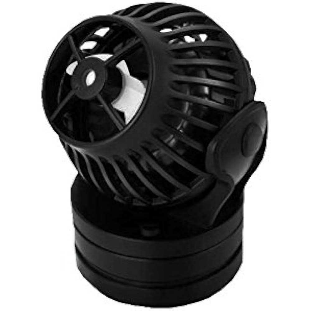 Aquarium Wavemaker F225