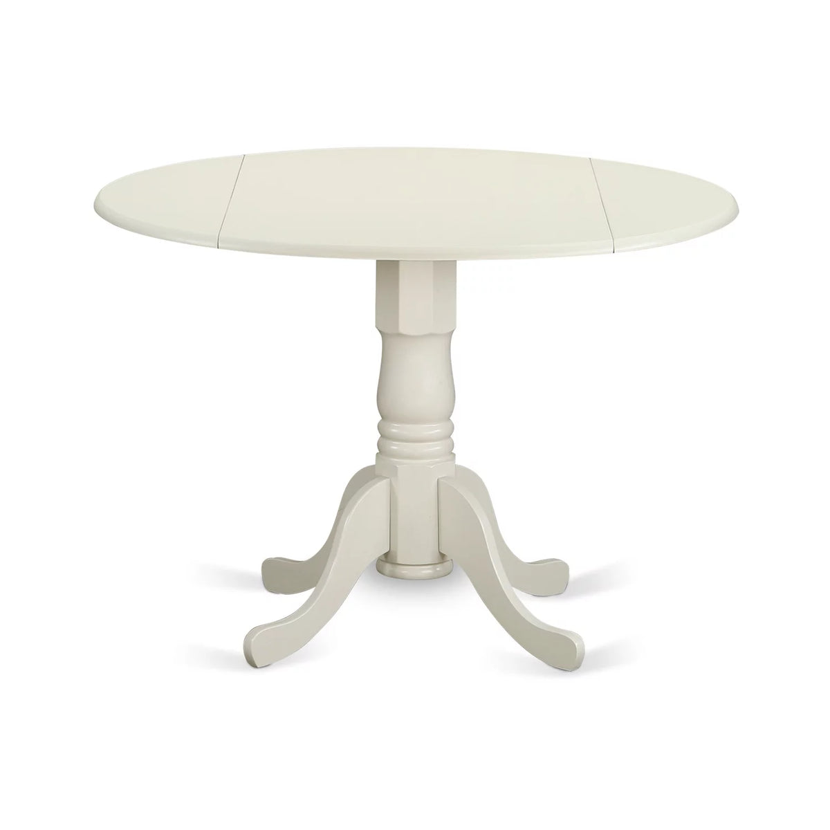 Traditional Wood Dining Table F338