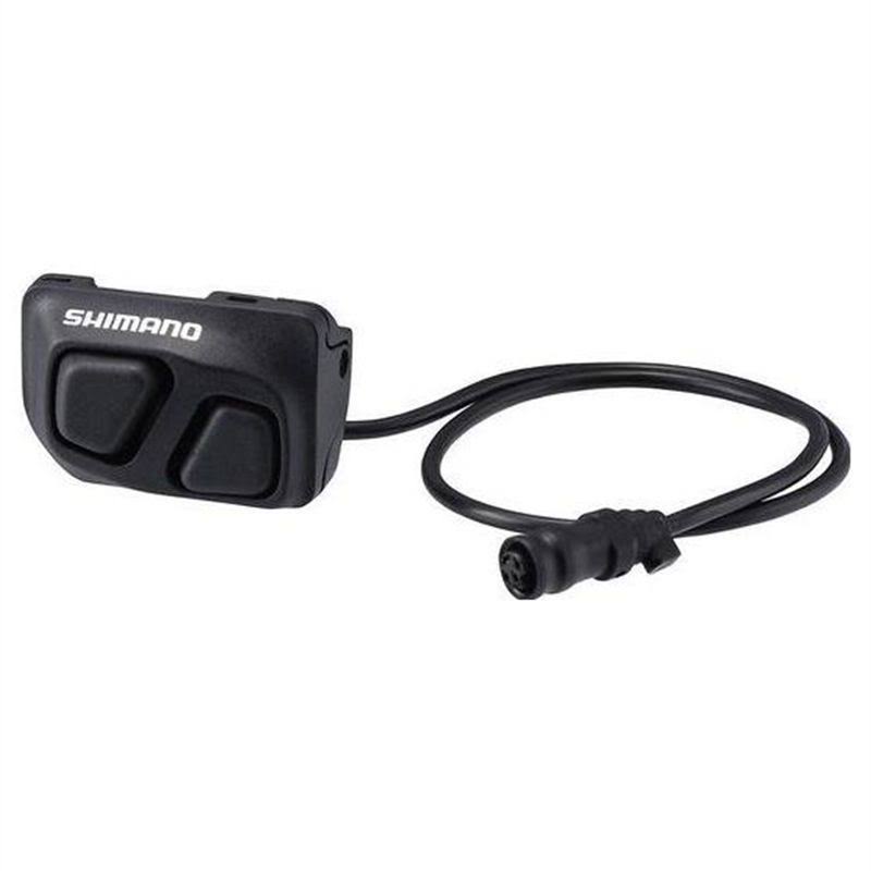 Ultegra Di2 Switch G28272