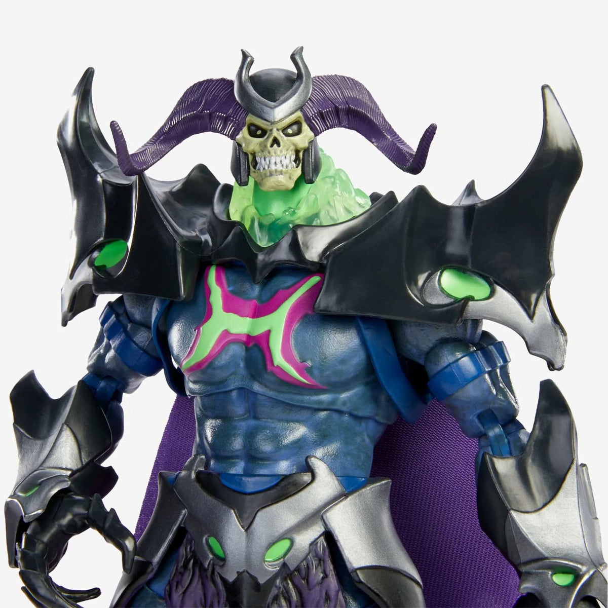 Oversized Skeletor Figure A191846
