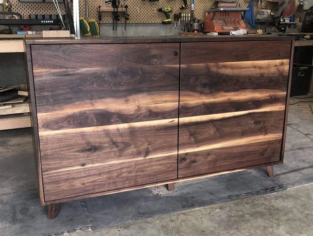 Furniture Wax Finish and Wood Polish Y6904