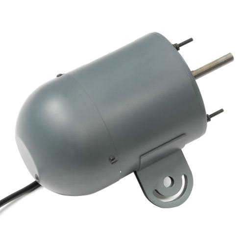 Industrial Fan Motor Z40002